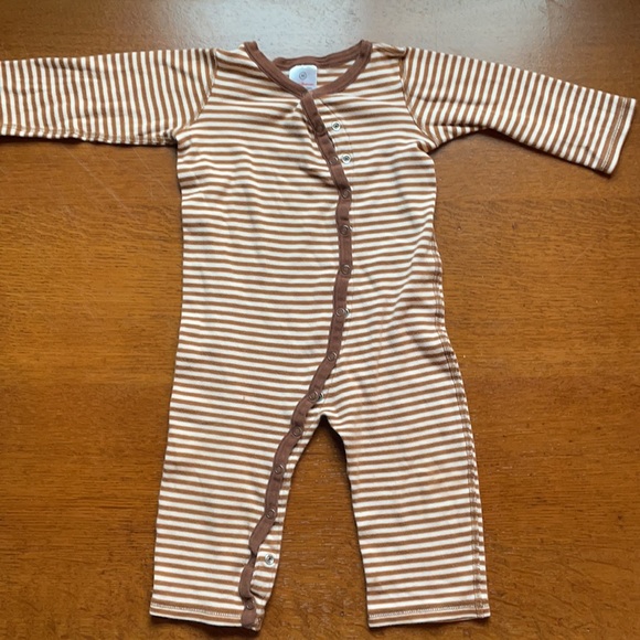 2T BUNDLE - Picture 4 of 16